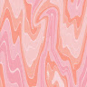 Meet your Posher, Maeve